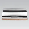Maestro bread loaf MR-1672S Voir les images du produit 4