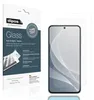 2x dipos GlassAR Samsung Galaxy A27 5G Náhľad obrázku produktu 1