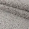 Carpetsale24 Teppich Wohnzimmer Kurzflor Uni Design, Produktbild-Vorschau 5