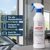 Sanit SpiegelBlank Produktbild-Vorschau 3