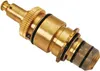 Hansa Thermostatkartusche G 1/2 DN 15 Produktbild-Vorschau 11