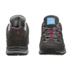 Karrimor Schuhe Isla, BUTYISLALADYK842BCP Produktbild-Vorschau 4
