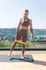 CHIROGUN Loop Band per un allenamento mirato e Anteprima dell’immagine prodotto 3