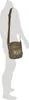 Greenburry Umhängetasche Schultertasche Canvas M Vintage Produktbild-Vorschau 19