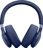 JBL Live 770NC Casque supra-auriculaire True ANC Bleu Voir les images du produit 4