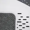 Tappeto per bambini Tappeto per cameretta Tappeto da gioco Anteprima dell’immagine prodotto 8