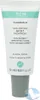 REN Clearcalm Non-Drying Spot Treatment Clears Spots And Produktbild-Vorschau 1