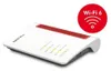 AVM FRITZ!Box 5530 Fibra Edizione Internazionale AON + GPON Anteprima dell’immagine prodotto 7