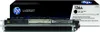 HP 126A Toner schwarz (CE310A) Produktbild-Vorschau 37