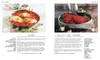 365 Low-Carb-Rezepte Produktbild-Vorschau 5