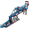 fischertechnik 564070 Marble Competition Bausatz ab 8 Jahre Náhľad obrázku produktu 4