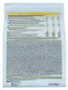 QNT Light Digest Whey Protein - 500 g - Beutel Banana Produktbild-Vorschau 7
