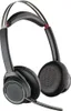 Poly Voyager Focus UC B825 USB-C Headset Black Neu Produktbild-Vorschau 7