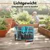 HAPPY PEOPLE® 16866 HAPPY PEOPLE® Spielzeug-Gartenwerkzeug Voir les images du produit 23