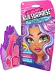 Cool Maker CLM ACK Nail Surprise 1 GML, Detská súprava Náhľad obrázku produktu 2