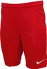 Nike PARK II KNIT SHORT NB | UNIVERSITY RED/WHITE | Größe: Produktbild-Vorschau 3