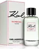 Lagerfeld Karl Hamburg Alster toaletní voda pro muže 100 ml Náhled obrázku produktu 5