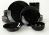 Hermia Concept, TY040424F650A841600MAET600, Essservices, Produktbild-Vorschau 3