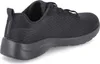 Skechers Dynamight 2.0 Eye to Eye 12964 (39/BBK) Náhled obrázku produktu 11