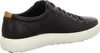 Ecco Boty Lace, 43000401001 Náhled obrázku produktu 51