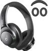 INF Coussinets de remplacement pour casque Anker Soundcore Voir les images du produit 1