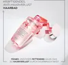 Kerastase Hydra-Fortifying Bath Shampoo 250ml Podgląd zdjęcia produktu 2