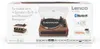 Tocadiscos Lenco LS-430, marca Braun Vista previa de la imagen del producto 12
