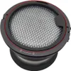 4 Stück Waschbare Vorfilter für dreame T10 T20 T30 R10 R20 Produktbild-Vorschau 7