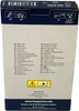 Husqvarna X-Cut SP33G 15/38 .325" 64dl 1,3 HM Produktbild-Vorschau 8