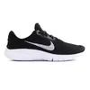 NIKE FLEX EXPERIENCE RUN 11 Schwarz Produktbild-Vorschau 6