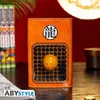 DRAGON BALL Z Geldbank Shenron Produktbild-Vorschau 7