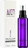 MUGLER Alien Extraintense EDP Intense refill 100ml Podgląd zdjęcia produktu 1