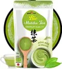 Japonský zelený čaj Matcha Premium 500g - 100% organická Náhľad obrázku produktu 1