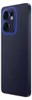 Oppo OPPO 13 FS 5G 16,9 cm (6,67") Dual SIM Android 15 USB Podgląd zdjęcia produktu 17