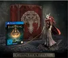 BANDAI NAMCO Entertainment Elden Ring Collectors Edition, Produktbild-Vorschau 1