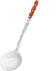Utschak mit Schornstein Ø 374 mm, + 10L Kazan Kasan Produktbild-Vorschau 5