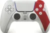 Bezdrátový ovladač Sony PlayStation DualSense – kobaltově Náhled obrázku produktu 6