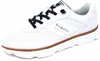 bugatti shoes bugatti man 935 2000 white 45 Produktbild-Vorschau 39