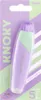 Pentel Mehrweg-Korrekturroller KNOKY 5 mm x 6 m violett Produktbild-Vorschau 1