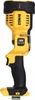 Lampe de chantier portable 18V XR (Solo) 1000 lm - DEWALT Voir les images du produit 4