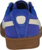 Puma Select Delphin Sportschuhe Blau EU 38 Herren,Damen Produktbild-Vorschau 5