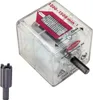 Lamello MiniMag Mx2 Kit | 6100301 Produktbild-Vorschau 1