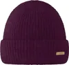 Barts Witzia Beanie, aubergine 25 25 one size Produktbild-Vorschau 6