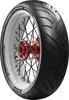 Opony AVON 140/70-16 65P VIPER STRYKE AM63 Podgląd zdjęcia produktu 2