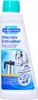 Dr. Beckmann Intensiv-Entkalker 250 ml Produktbild-Vorschau 18