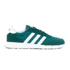 Adidas Bežecké topánky Run 60S 20, H00354 Náhľad obrázku produktu 1