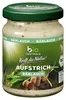 Organiczny czosnek niedźwiedzi do smarowania Podgląd zdjęcia produktu 1