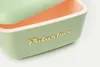 Kreher® Kühlbox Passive Kühlbox Kühltaschen Polar in Retro Produktbild-Vorschau 4