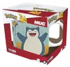 ABYstyle Pokémon, Einzelbild, 0,32 l, Becher, Universal, Produktbild-Vorschau 2