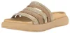 Gabor 63.752 Scarpe da donna - muli comodi oro Elegante Anteprima dell’immagine prodotto 35